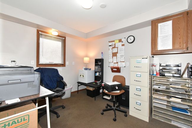 4550 W Bradley Rd, Home with 0 bedrooms, 0 bathrooms and null parking in Brown Deer WI | Image 20
