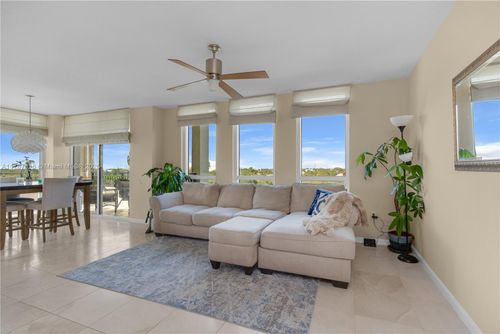 apt-513n-610 W Las Olas Blvd, Fort Lauderdale, FL, 33312-7123 | Card Image