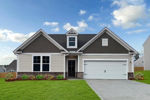 349 Tupelo Pass, Harlem, GA, 30814-4655 | Card Image