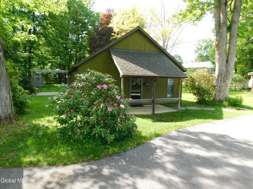 26 S Union St, Cambridge, NY, 12816-1018 | Card Image