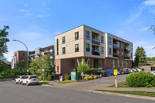 ph14-12320 222 St, Maple Ridge, BC, V2X4K8 | Card Image