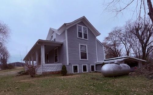 6904 Granville Hwy, Granville, TN, 38564-5043 | Card Image