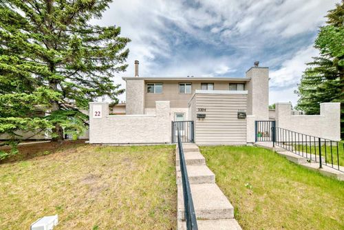 2204-3500 Varsity Drive Nw, Calgary, AB, T2L1Y3 | Card Image