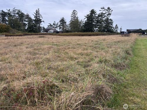 0 Monterey Ave, Coupeville, WA, 98239 | Card Image