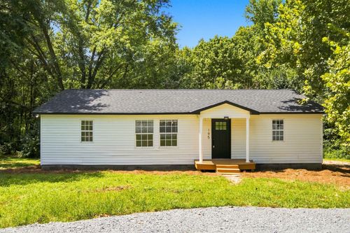 195 Co Rd 1623, Cullman, AL, 35058 | Card Image