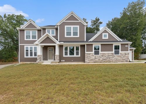 5928 Boxthorn Trl, Kalamazoo, MI, 49009-6940 | Card Image