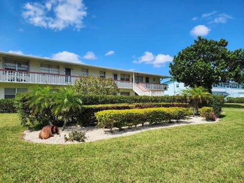 d-82 Camden E, West Palm Beach, FL, 33417 | Card Image