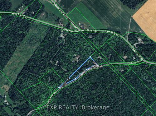 01 Carbine Rd, Pakenham, ON, K0A2X0 | Card Image