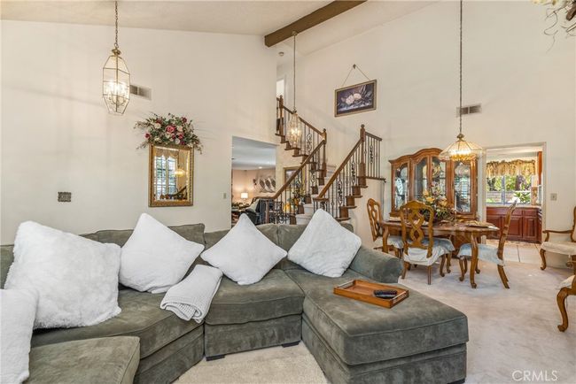 2252 Verbena Ave, House other with 4 bedrooms, 3 bathrooms and 4 parking in Upland CA | Image 9