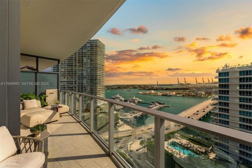 unit-2004-500 Alton Rd, Miami Beach, FL, 33139-7258 | Card Image