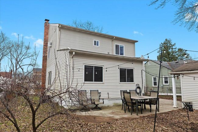 40-3813 Prairie Ave | Image 40