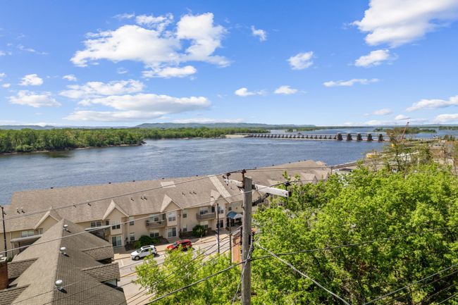 Views of the River from your back yard. | Image 30