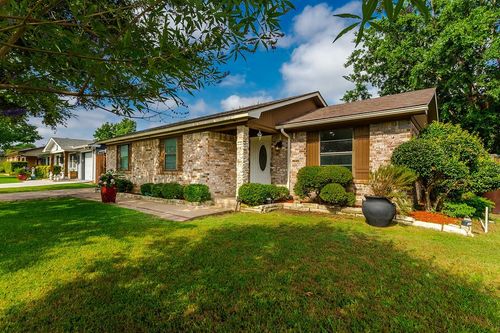 2709 Jasmine Lane, Plano, TX, 75074 | Card Image