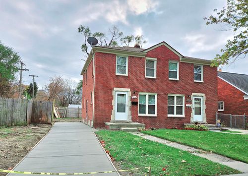 11314 Greiner St, Detroit, MI, 48234-3817 | Card Image