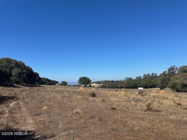 Land in Lompoc 4