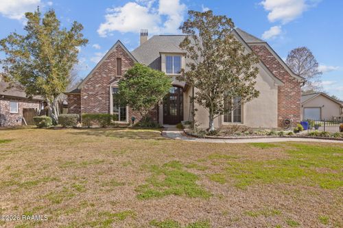 514 Terrell Court, New Iberia, LA, 70563 | Card Image