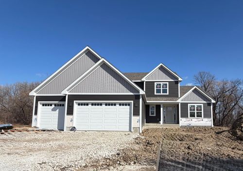 4733 Piper Ln, Mount Pleasant, WI, 53403 | Card Image