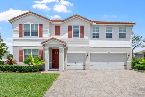 11971 Cypress Key Way, Royal Palm Beach, FL, 33411-3729 | Card Image