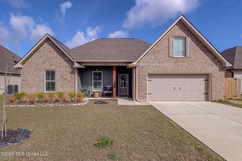 15344 High Point Dr, Gulfport, MS, 39503-5291 | Card Image