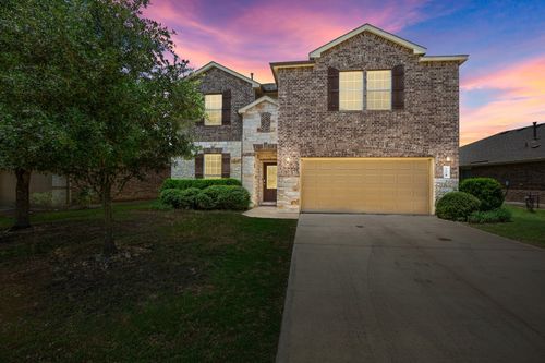 204 Carrington Dr, Buda, TX, 78610-5129 | Card Image