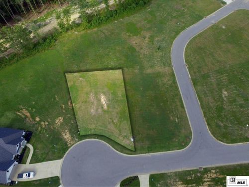 502 Bella Vista Loop, West Monroe, LA, 71291 | Card Image