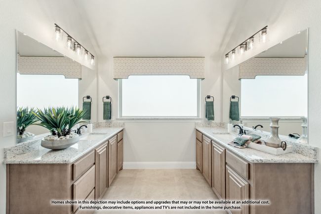 1205 Deacon Dr, House other with 4 bedrooms, 3 bathrooms and null parking in Midlothian TX | Image 29