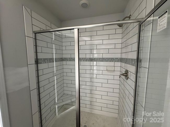 78A - 200 Fostoria Pl, House other with 5 bedrooms, 4 bathrooms and null parking in Albemarle NC | Image 26