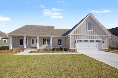 37 Windsor Way, CRAWFORDVILLE, FL, 32327-1374 | Card Image