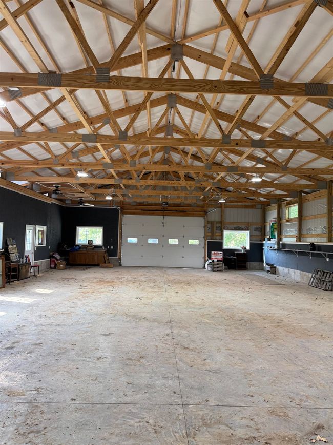 3578 State Road 39, House other with 3 bedrooms, 3 bathrooms and null parking in Mineral Point WI | Image 62