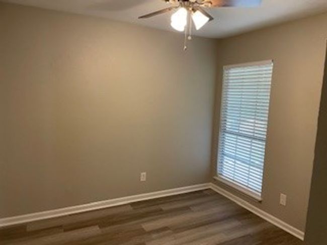 4212 Huckleberry Dr, House other with 3 bedrooms, 2 bathrooms and null parking in Fort Worth TX | Image 7