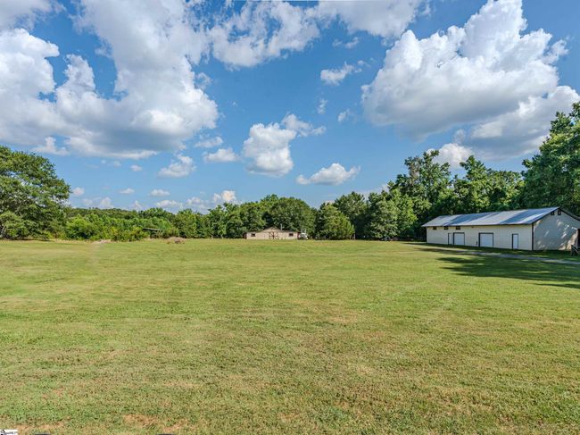 734 W Ridgeway Rd, House other with 5 bedrooms, 5 bathrooms and 5 parking in Honea Path SC | Image 33