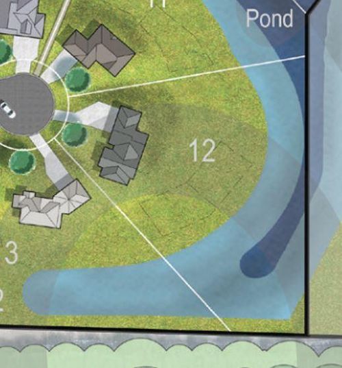 4436 158th Lane Ne, Ham Lake, MN, 55304 | Card Image