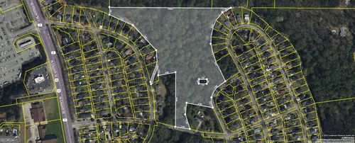 0 12th Ave, thomaston, GA, 30286 | Card Image