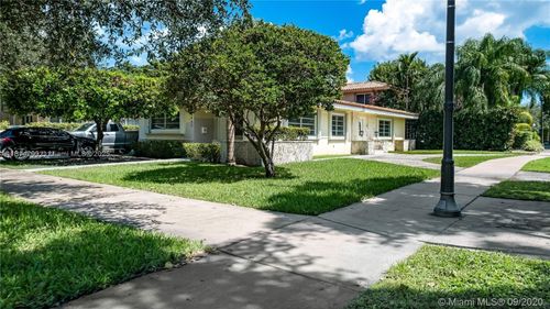0-3941 Segovia St, Coral Gables, FL, 33134-7038 | Card Image