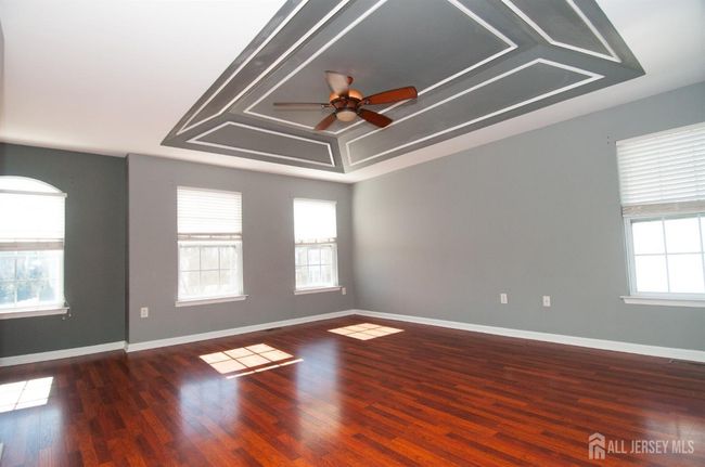 82 Eddington Ln, House other with 4 bedrooms, 3 bathrooms and null parking in Monroe NJ | Image 17