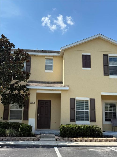 20430 Berrywood Ln, TAMPA, FL, 33647-3475 | Card Image