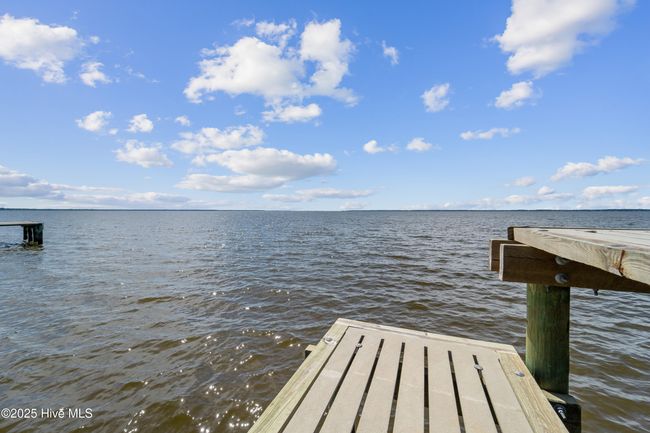 1565 Belangia Rd, House other with 2 bedrooms, 1 bathrooms and null parking in Havelock NC | Image 64