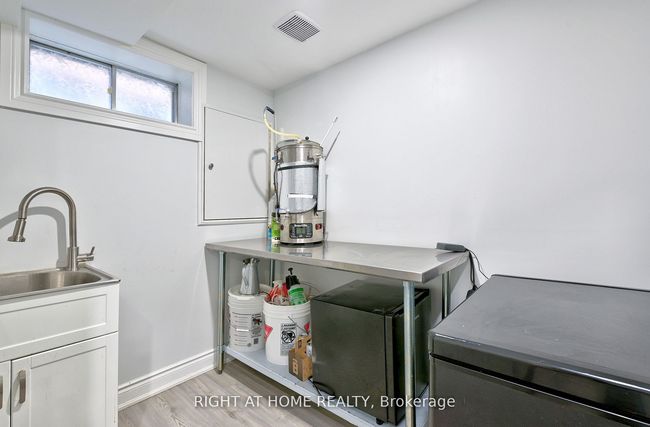 9 Brennan Rd, House other with 4 bedrooms, 3 bathrooms and 2 parking in Ajax ON | Image 9