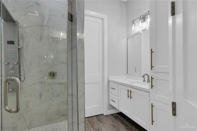 5284 N Mayberry Rd, House other with 4 bedrooms, 4 bathrooms and 5 parking in Palmhurst TX | Image 20