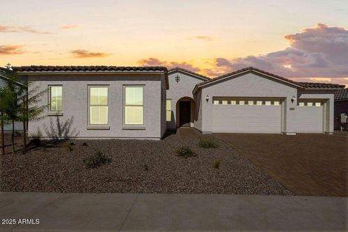 7632 W Remuda Dr, Peoria, AZ, 85383-7422 | Card Image