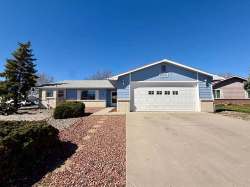 3036 Kings Ct, Grand Junction, CO, 81504-4305 | Card Image
