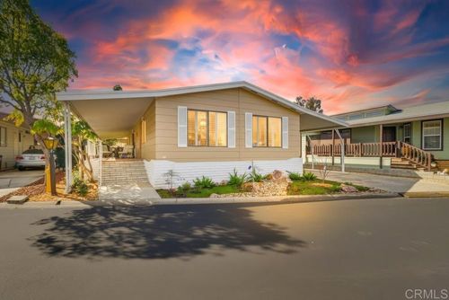 5229 Don Valdez Dr, Carlsbad, CA, 92010 | Card Image