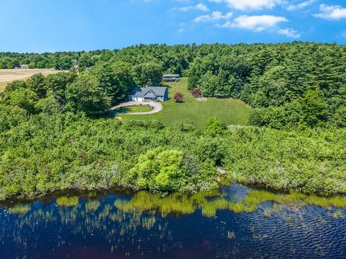1 Doctor Hickey Ln, Rochester, MA, 02770 | Card Image