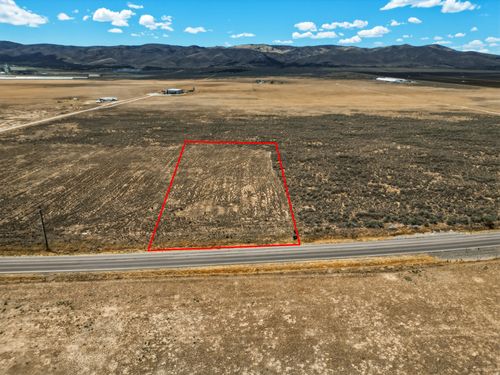 3-1105 N Goshen Canyon St, Mona, UT, 84645 | Card Image