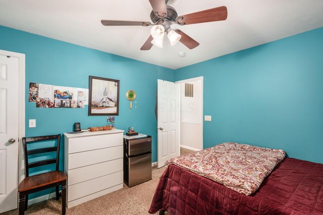 102 Parkdale Dr, House other with 4 bedrooms, 4 bathrooms and null parking in Johnstown OH | Image 27