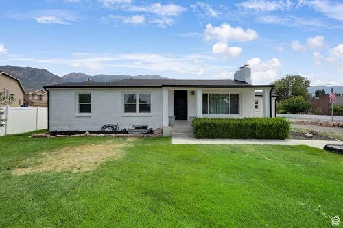 445 790, Pleasant Grove, UT, 84062-3610 | Card Image