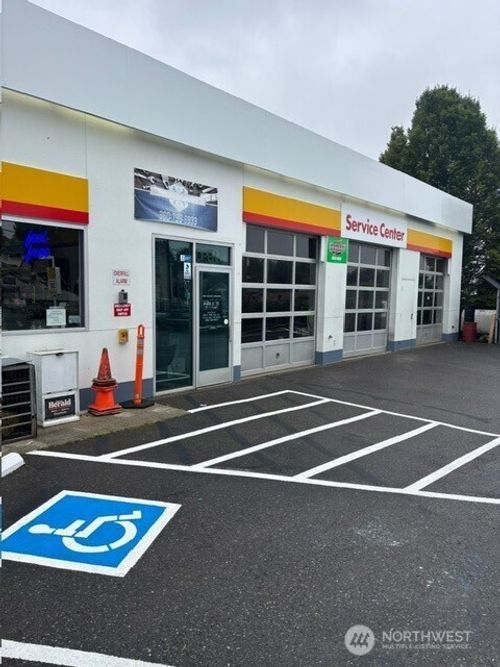 1105 2nd Street, Snohomish, WA, 98290 | Card Image