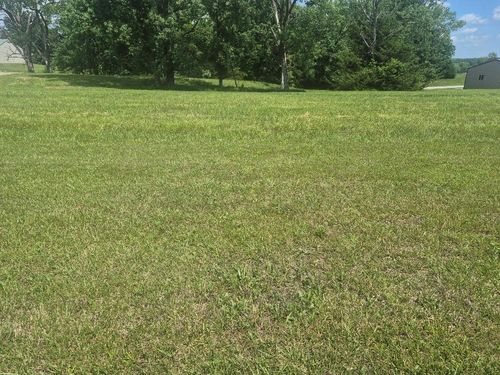 Lot S-144 Linberg Drive, Gallatin, MO, 64640 | Card Image