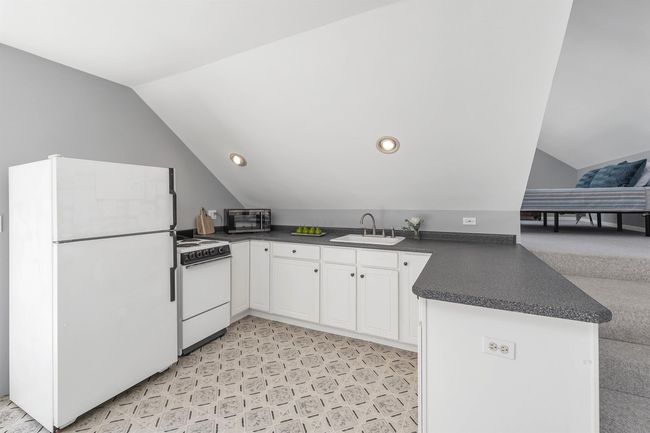 44 High St, House other with 4 bedrooms, 2 bathrooms and null parking in Stratham NH | Image 42