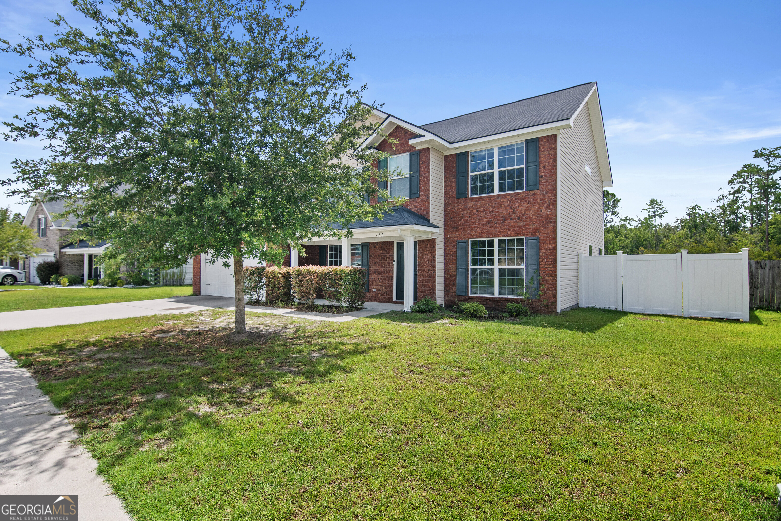 Residential in Hinesville 4